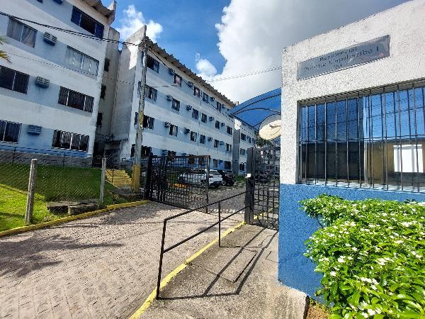 Apartamento - Venda, CEP: 54720-121, SAO LOURENCO DA MATA, PE