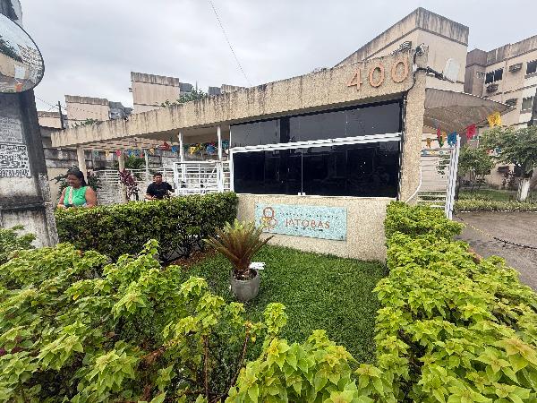 Apartamento - Venda, PIXETE, SAO LOURENCO DA MATA, PE