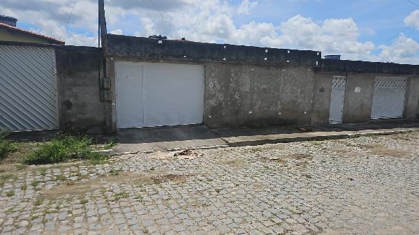 Casa - Venda, BOA VISTA, CARUARU, PE