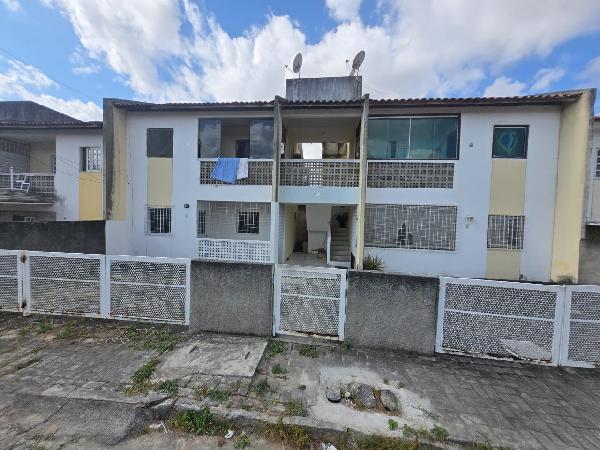 Apartamento - Venda, CEP: 55000-000, CARUARU, PE