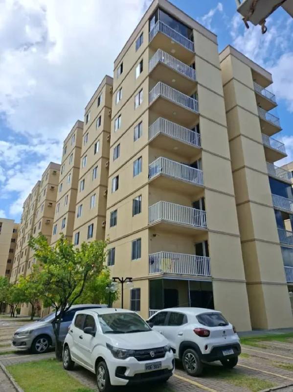Apartamento - Venda, PEIXINHOS, OLINDA, PE