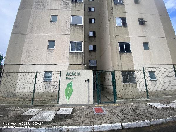 Apartamento - Venda, MURIBARA, SAO LOURENCO DA MATA, PE