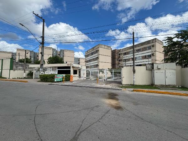 Apartamento - Venda, PIXETE, SAO LOURENCO DA MATA, PE