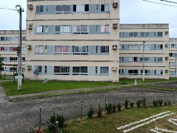 Apartamento - Venda, TIUMA, SAO LOURENCO DA MATA, PE