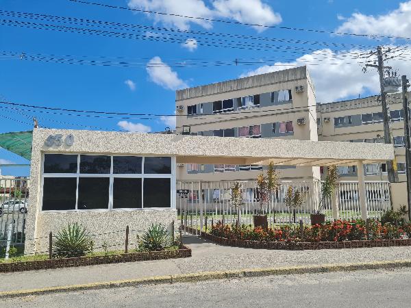Apartamento - Venda, PIXETE, SAO LOURENCO DA MATA, PE