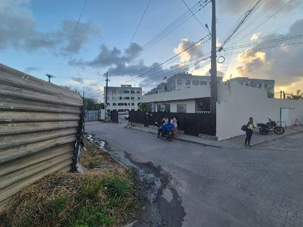 Apartamento - Venda, ZUMBI DO PACHECO, JABOATAO DOS GUARARAPES, PE