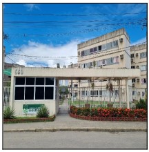 Apartamento - Venda, TIUMA, SAO LOURENCO DA MATA, PE
