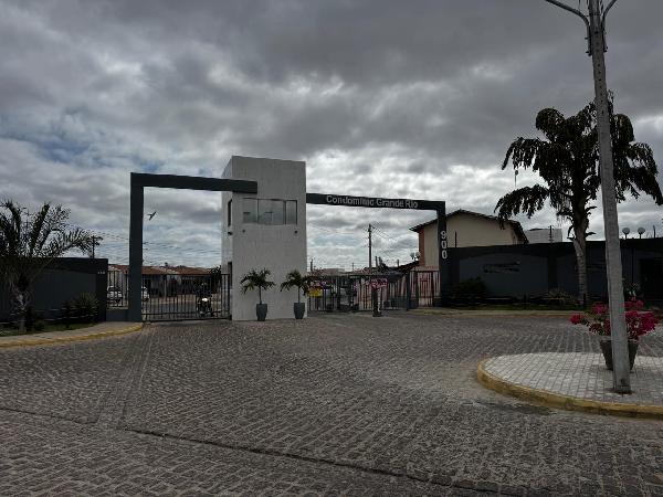 Casa - Venda, ANTONIO CASSIMIRO, PETROLINA, PE