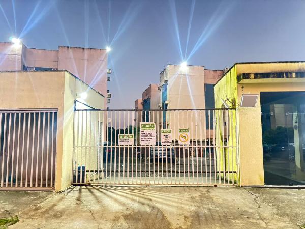 Apartamento - Venda, SUCUPIRA, JABOATAO DOS GUARARAPES, PE