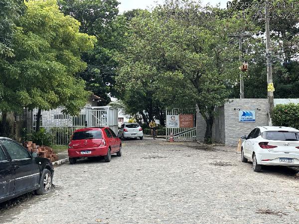 Apartamento - Venda, NOSSA SENHORA DA CONCEICAO, PAULISTA, PE