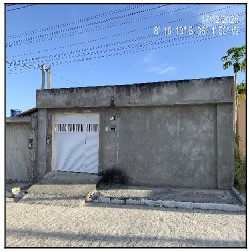 Casa - Venda, BOA VISTA, CARUARU, PE