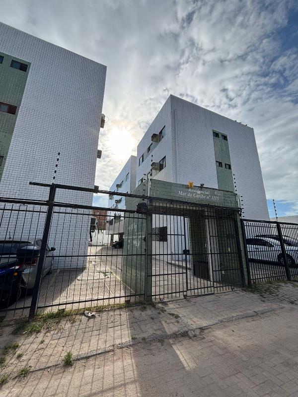 Apartamento - Venda, CEP: 54420-150, JABOATAO DOS GUARARAPES, PE