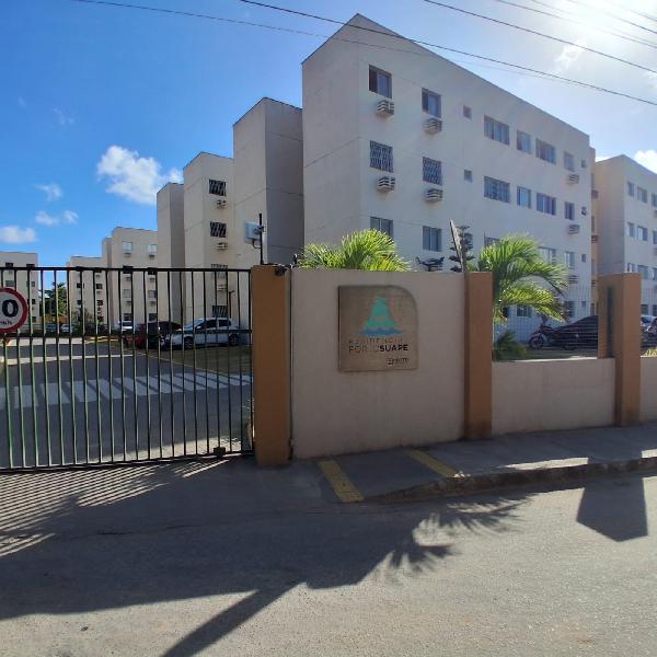 Apartamento - Venda, MARCOS FREIRE, JABOATAO DOS GUARARAPES, PE