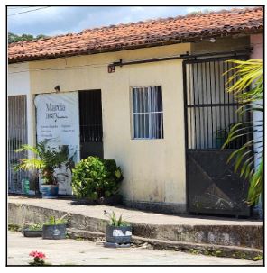 Casa - Venda, MANGABEIRA, ITAPISSUMA, PE