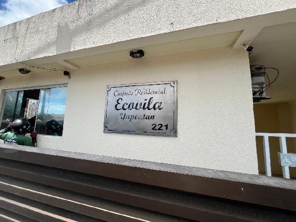 Apartamento - Venda, ZUMBI DO PACHECO, JABOATAO DOS GUARARAPES, PE