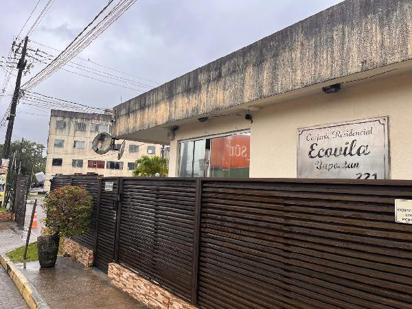 Apartamento - Venda, CEP: 54300-370, JABOATAO DOS GUARARAPES, PE