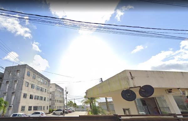 Apartamento - Venda, ZUMBI DO PACHECO, JABOATAO DOS GUARARAPES, PE