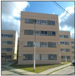 Apartamento - Venda, PIXETE, SAO LOURENCO DA MATA, PE