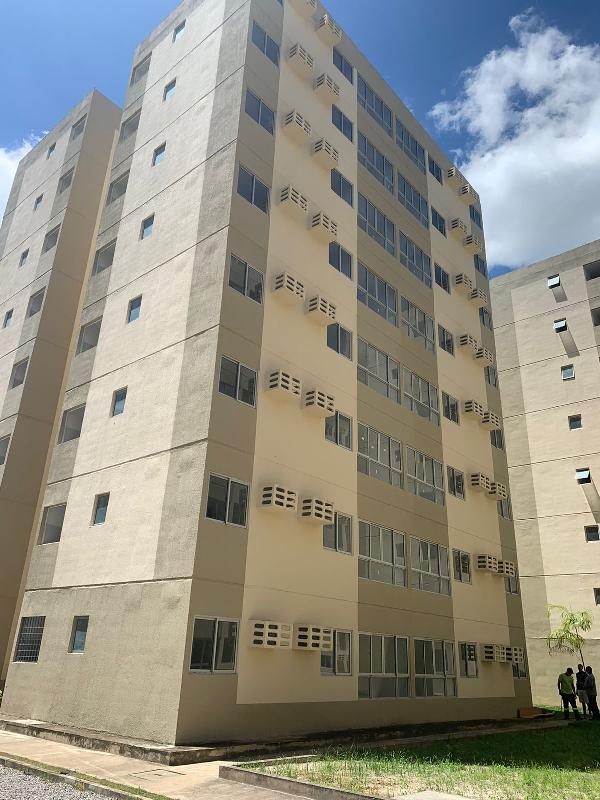 Apartamento - Venda, MURIBARA, SAO LOURENCO DA MATA, PE