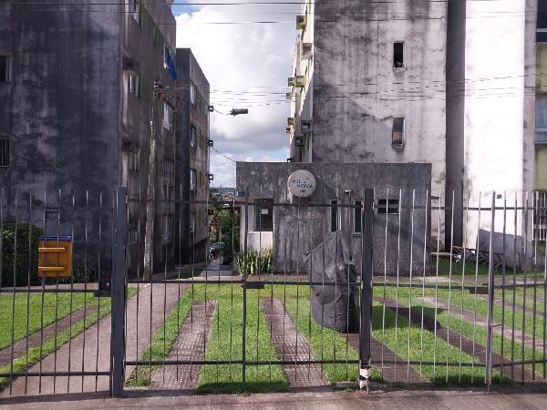 Apartamento - Venda, MURIBARA, SAO LOURENCO DA MATA, PE
