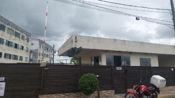 Apartamento - Venda, ZUMBI DO PACHECO, JABOATAO DOS GUARARAPES, PE
