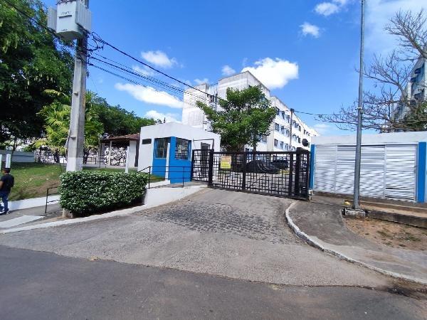 Apartamento - Venda, PENEDO, SAO LOURENCO DA MATA, PE