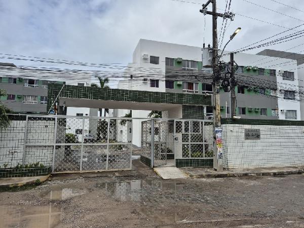 Apartamento - Venda, PAU AMARELO, PAULISTA, PE