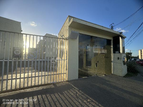 Apartamento - Venda, SUCUPIRA, JABOATAO DOS GUARARAPES, PE