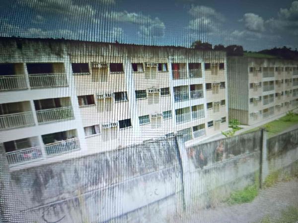 Apartamento - Venda, MURIBARA, SAO LOURENCO DA MATA, PE