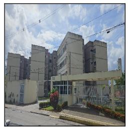 Apartamento - Venda, TIUMA, SAO LOURENCO DA MATA, PE