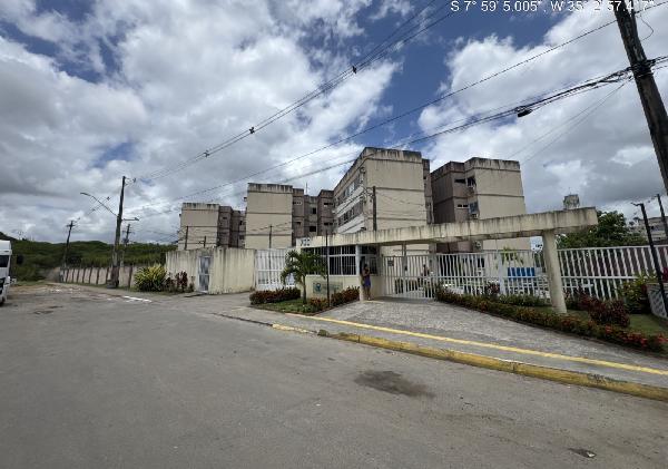 Apartamento - Venda, PIXETE, SAO LOURENCO DA MATA, PE