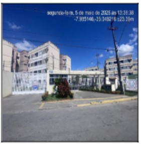Apartamento - Venda, PIXETE, SAO LOURENCO DA MATA, PE