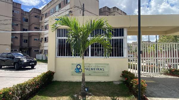 Apartamento - Venda, PIXETE, SAO LOURENCO DA MATA, PE