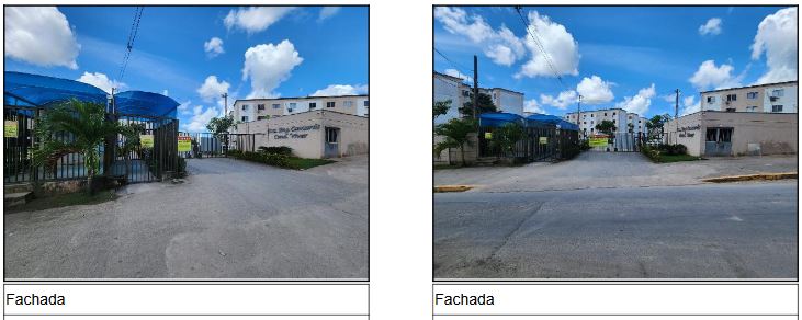 Apartamento - Venda, ALBERTO MAIA, CAMARAGIBE, PE