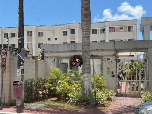 Apartamento - Venda, CANDEIAS, JABOATAO DOS GUARARAPES, PE