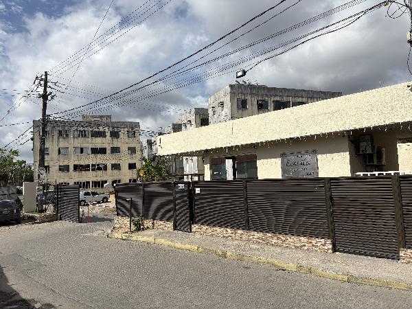 Apartamento - Venda, ZUMBI DO PACHECO, JABOATAO DOS GUARARAPES, PE