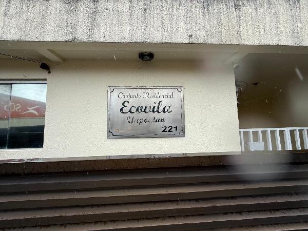 Apartamento - Venda, ZUMBI DO PACHECO, JABOATAO DOS GUARARAPES, PE