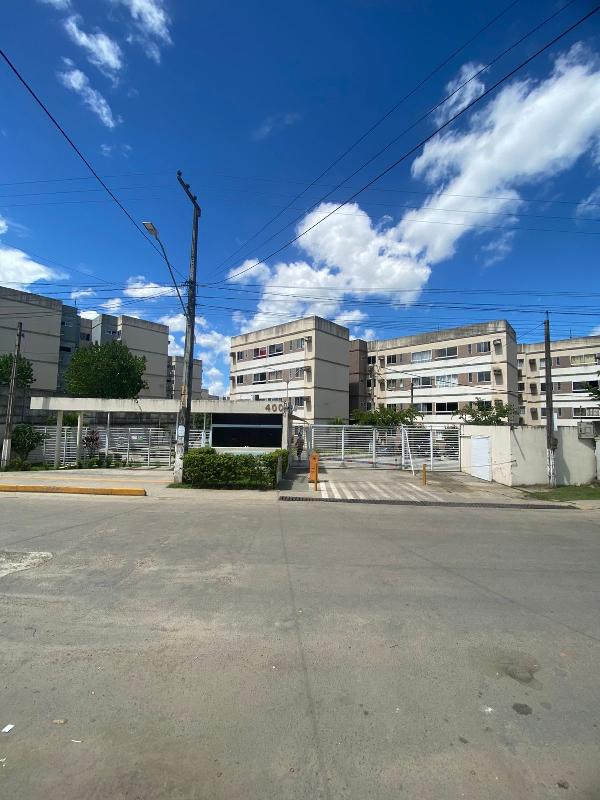 Apartamento - Venda, PIXETE, SAO LOURENCO DA MATA, PE