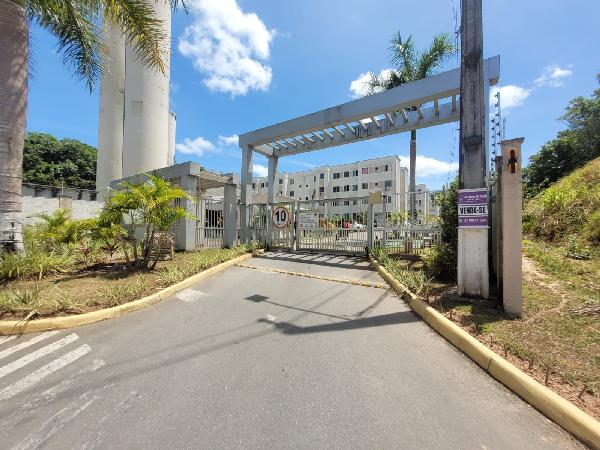 Apartamento - Venda, SANTANA, JABOATAO DOS GUARARAPES, PE