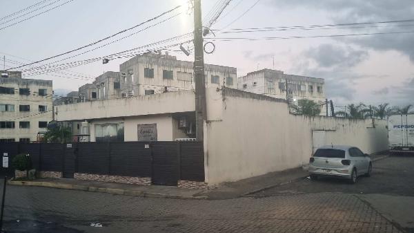 Apartamento - Venda, CEP: 54300-370, JABOATAO DOS GUARARAPES, PE