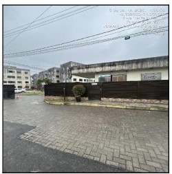 Apartamento - Venda, ZUMBI DO PACHECO, JABOATAO DOS GUARARAPES, PE