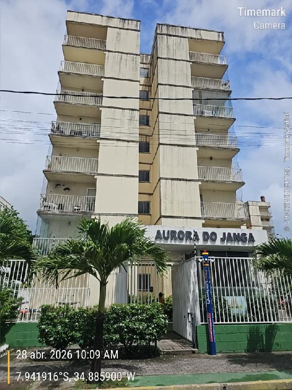 Apartamento - Venda, CENTRO, PAULISTA, PE