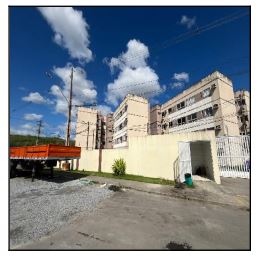 Apartamento - Venda, TIUMA, SAO LOURENCO DA MATA, PE