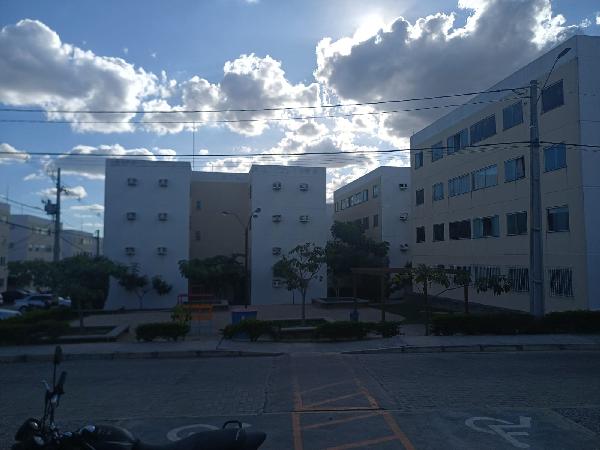 Apartamento - Venda, BOA VISTA, CARUARU, PE