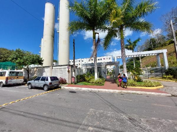 Apartamento - Venda, SANTANA, JABOATAO DOS GUARARAPES, PE