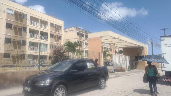 Apartamento - Venda, VILA TORRES GALVAO, PAULISTA, PE