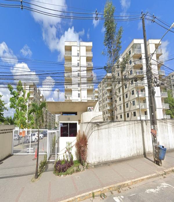 Apartamento - Venda, CURADO, JABOATAO DOS GUARARAPES, PE