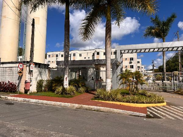Apartamento - Venda, SANTANA, JABOATAO DOS GUARARAPES, PE