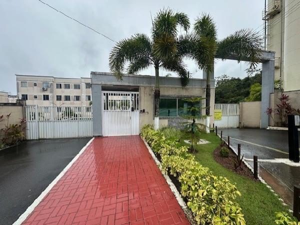 Apartamento - Venda, SANTANA, JABOATAO DOS GUARARAPES, PE