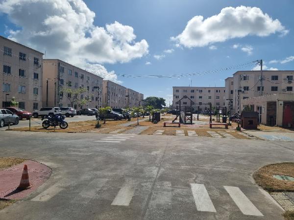 Apartamento - Venda, MARANGUAPE I, PAULISTA, PE